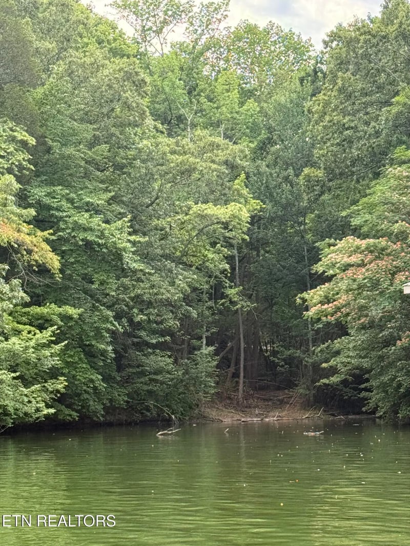 22-23 Phillips Dr, Rockwood, TN 37854
