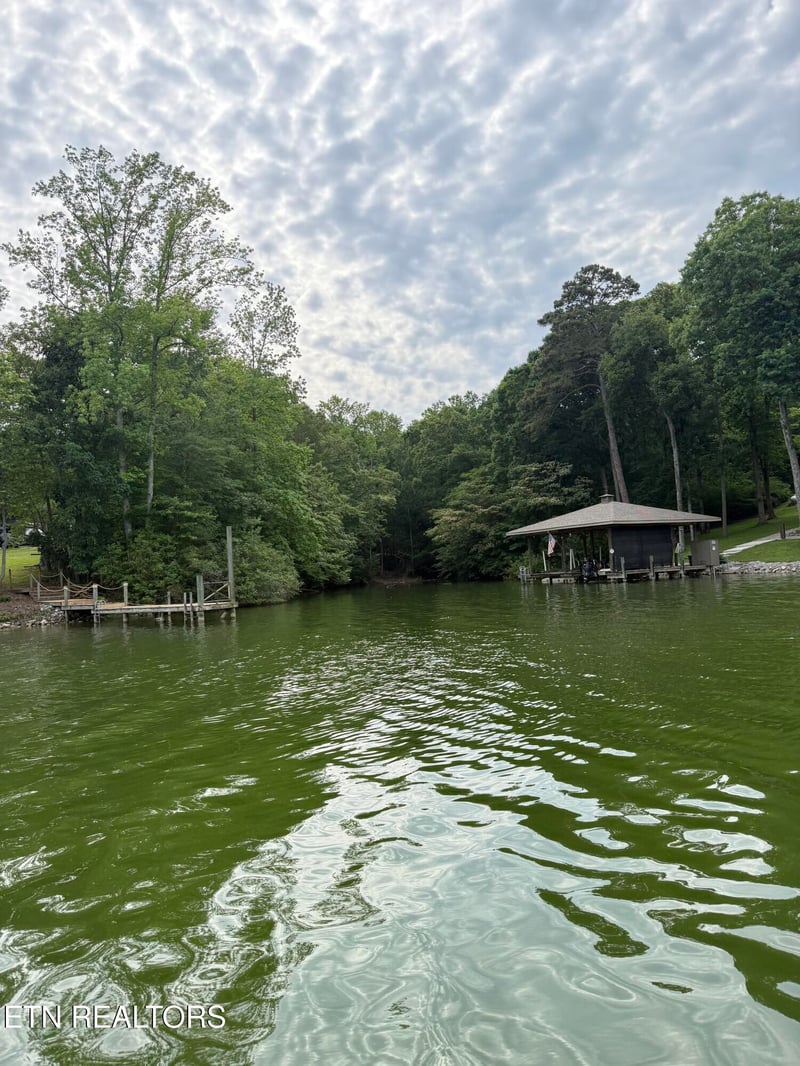 22-23 Phillips Dr, Rockwood, TN 37854