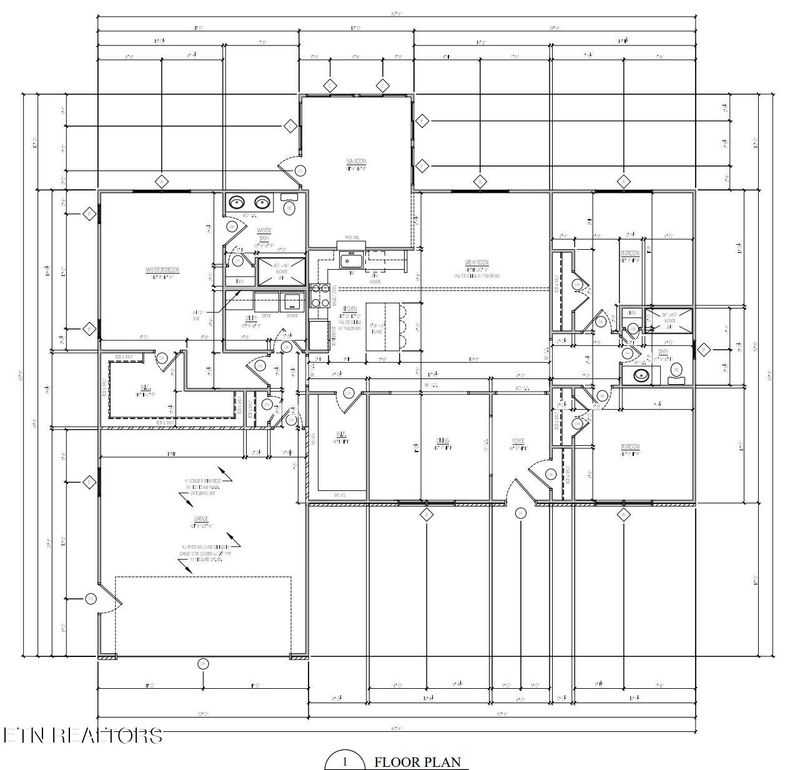 22 Beachwood Ln, Fairfield Glade, TN 38558