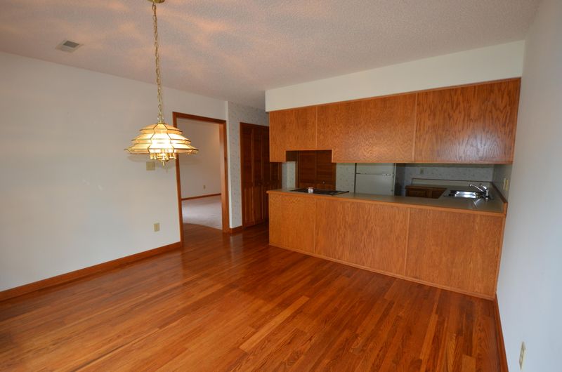 22 Belmont Ct, Oak Ridge, TN 37830