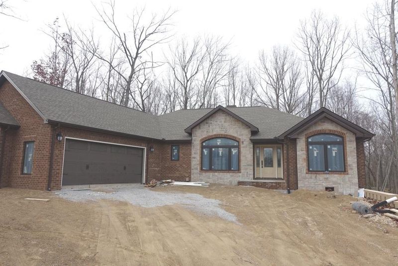 22 Brummel Ln, Fairfield Glade, TN 38558