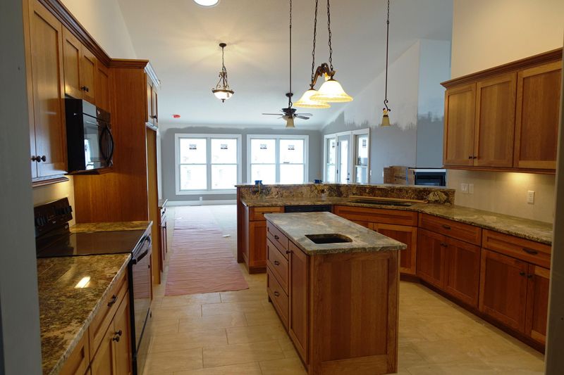 22 Brummel Ln, Fairfield Glade, TN 38558