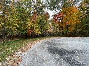 22 Harrell Ln, Crossville, TN 38558