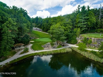 22 Lakeridge Ter, Fairfield Glade, TN 38558