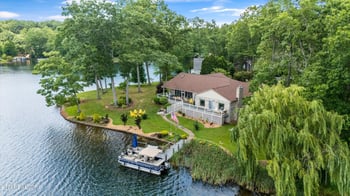 22 Meadowlark Cir, Crossville, TN 38558