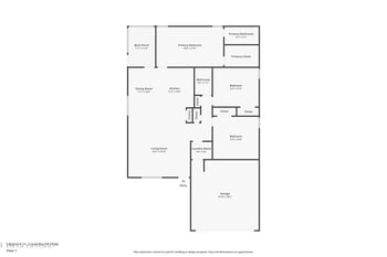 22 Patrick Dr, Crossville, TN 38555