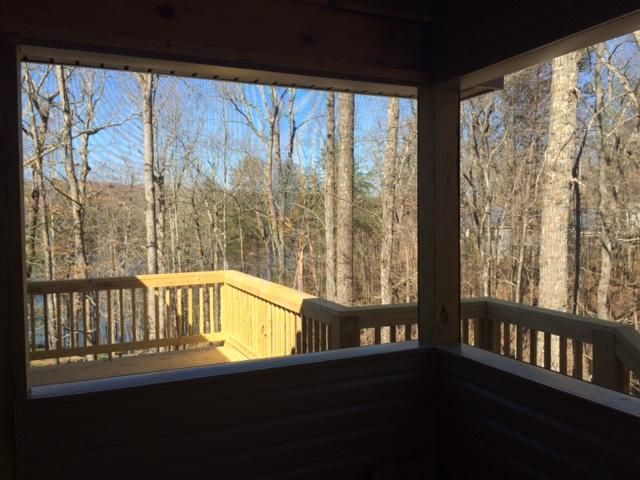 22 Sinclair Ter, Crossville, TN 38558