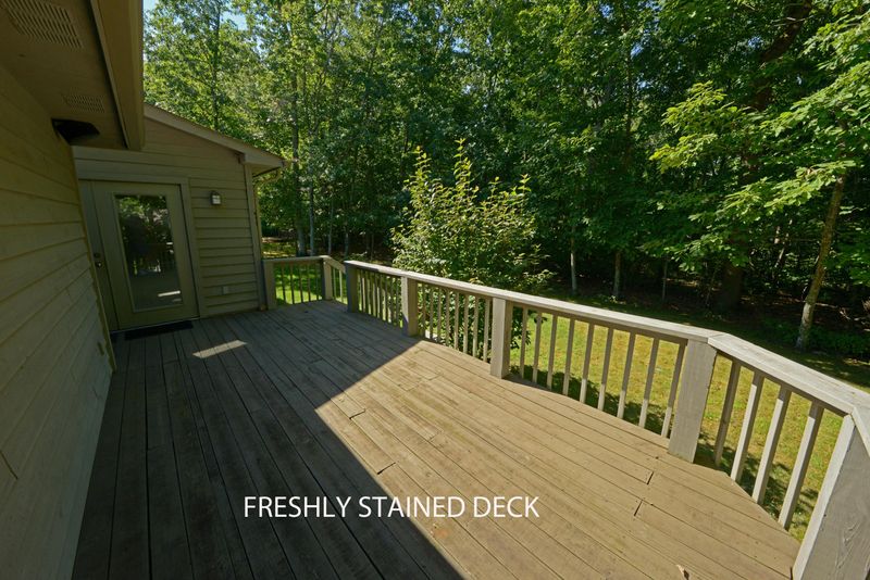 22 Westminster Ct, Fairfield Glade, TN 38558