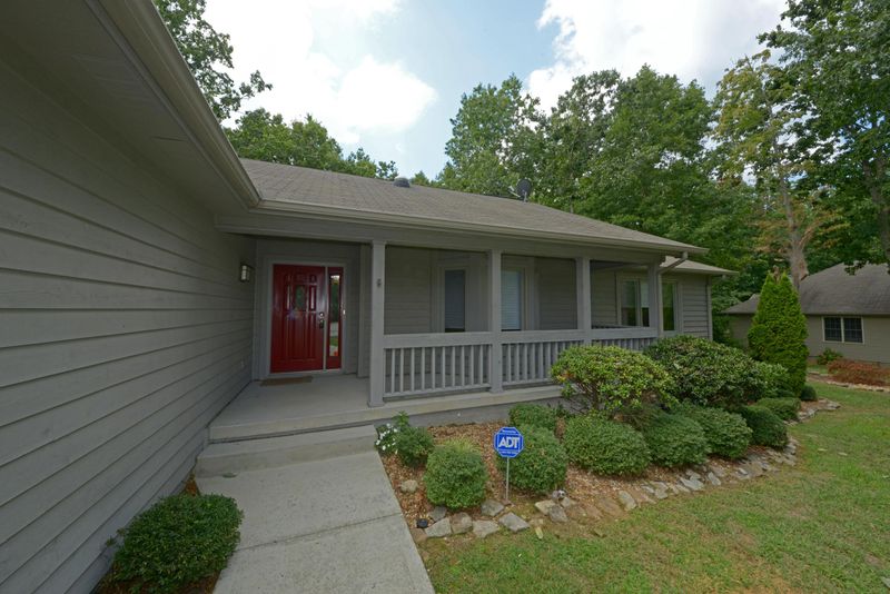 22 Westminster Ct, Fairfield Glade, TN 38558