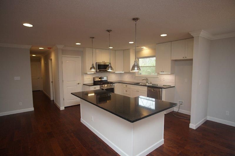 22 Windhaven Ln, Oak Ridge, TN 37830