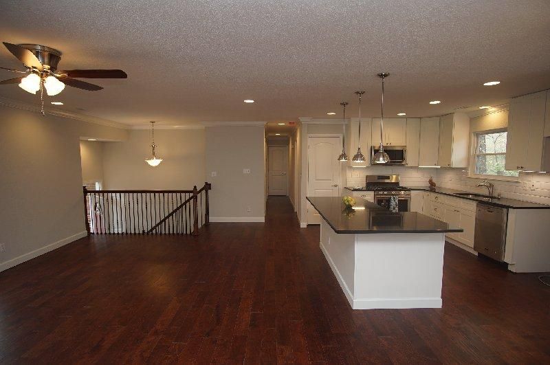 22 Windhaven Ln, Oak Ridge, TN 37830