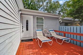 22 Woodland Ter, Crossville, TN 38558