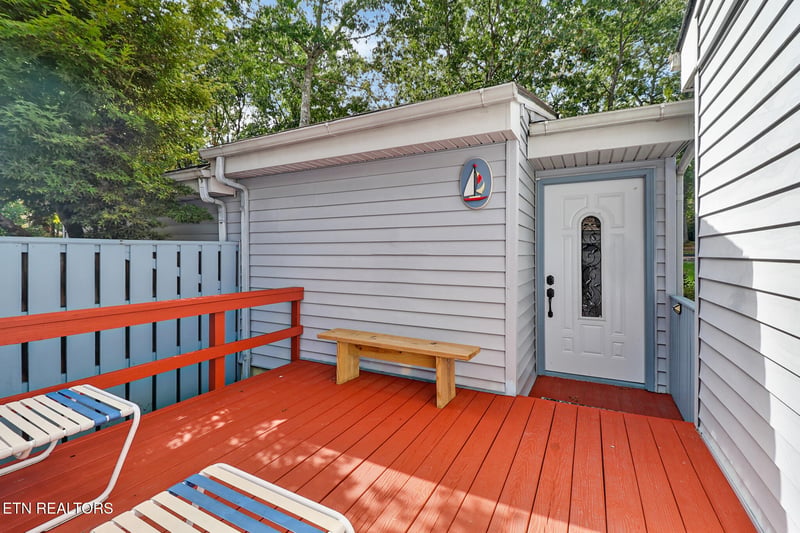 22 Woodland Ter, Crossville, TN 38558
