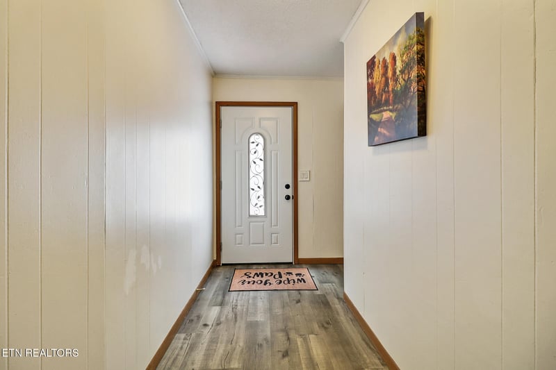 22 Woodland Ter, Crossville, TN 38558