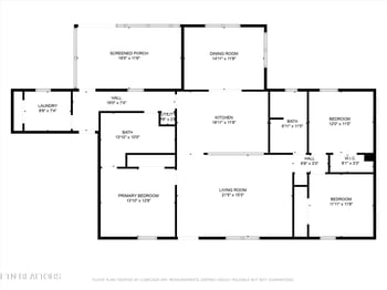 220 - 230 Mcclung Rd, Madisonville, TN 37354