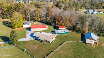 220 - 230 Mcclung Rd, Madisonville, TN 37354
