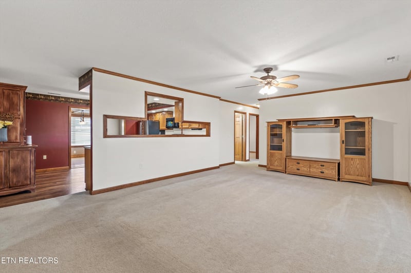 220 - 230 Mcclung Rd, Madisonville, TN 37354