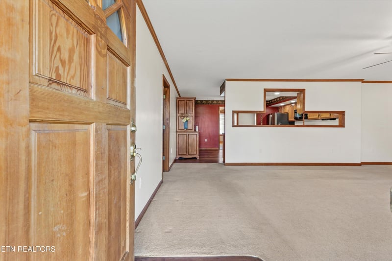 220 - 230 Mcclung Rd, Madisonville, TN 37354