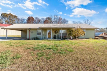 220 - 230 Mcclung Rd, Madisonville, TN 37354
