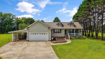 220 Autumn Ln, Madisonville, TN 37354