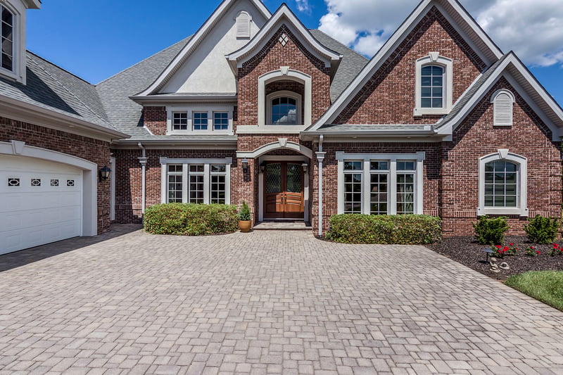 220 Bay Pointe Rd, Vonore, TN 37885