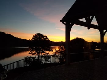 220 Bay Pointe Rd, Vonore, TN 37885
