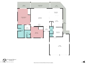 220 Catoosa Blvd, Crossville, TN 38558