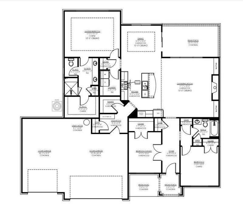 220 Chatuga Way, Loudon, TN 37774