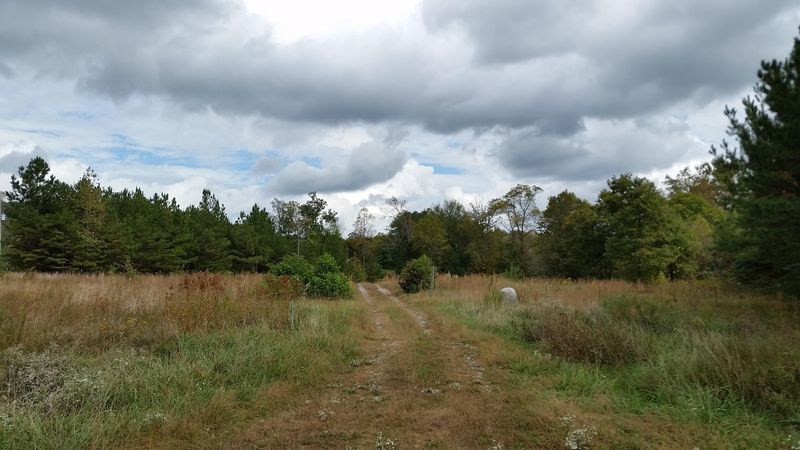 220 Co Rd 796, Etowah, TN 37331