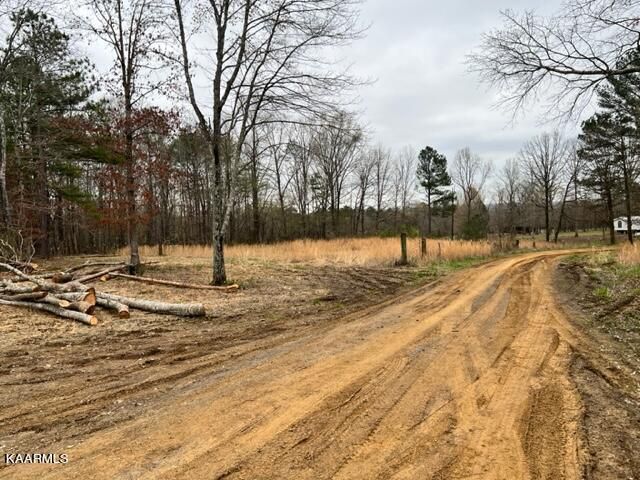 220 County Rd 208, Athens, TN 37303