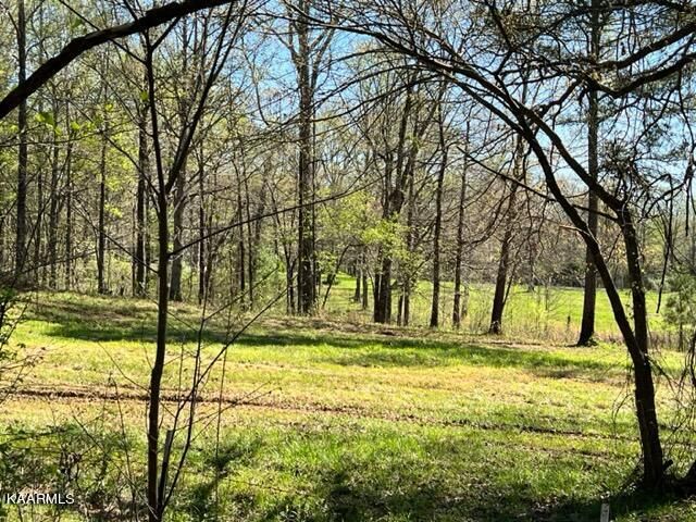 220 County Rd 208, Athens, TN 37303