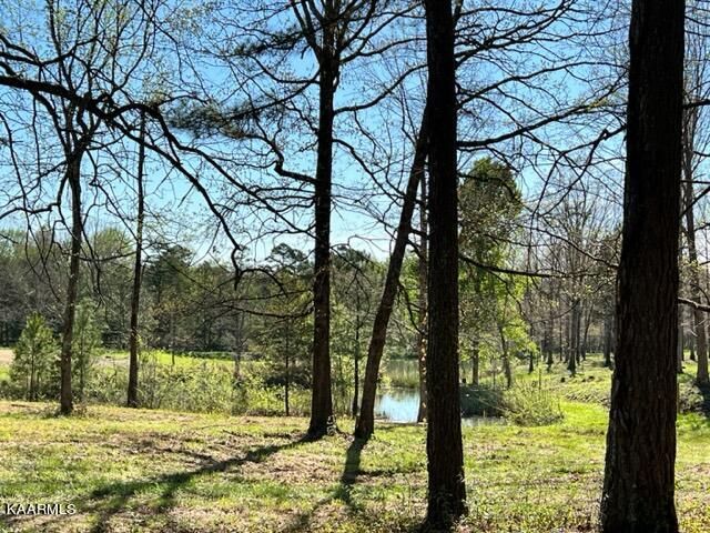 220 County Rd 208, Athens, TN 37303