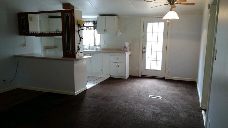 220 County Road 475, Etowah, TN 37331