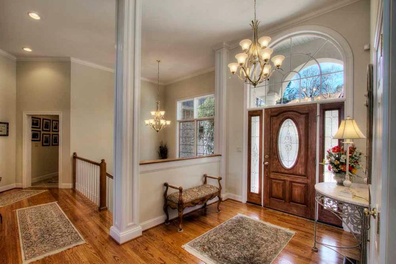 220 Dudala Way, Loudon, TN 37774