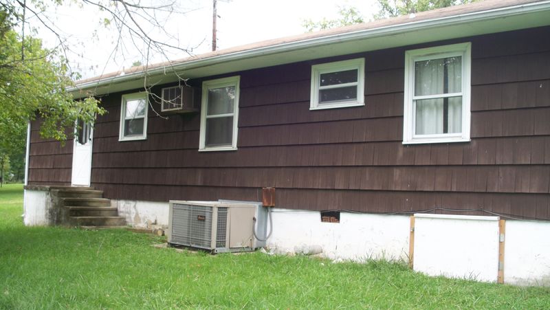 220 E Hendron Chapel Rd, Knoxville, TN 37920