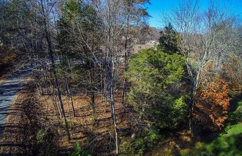 220 Elohi Way, Loudon, TN 37774