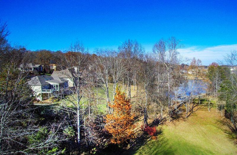 220 Elohi Way, Loudon, TN 37774