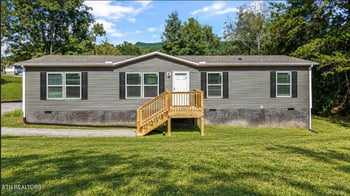 220 Emory Rd, Blaine, TN 37709