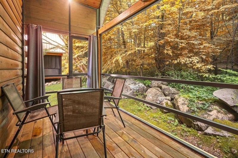 220 Forrest Loop Way, Gatlinburg, TN 37738