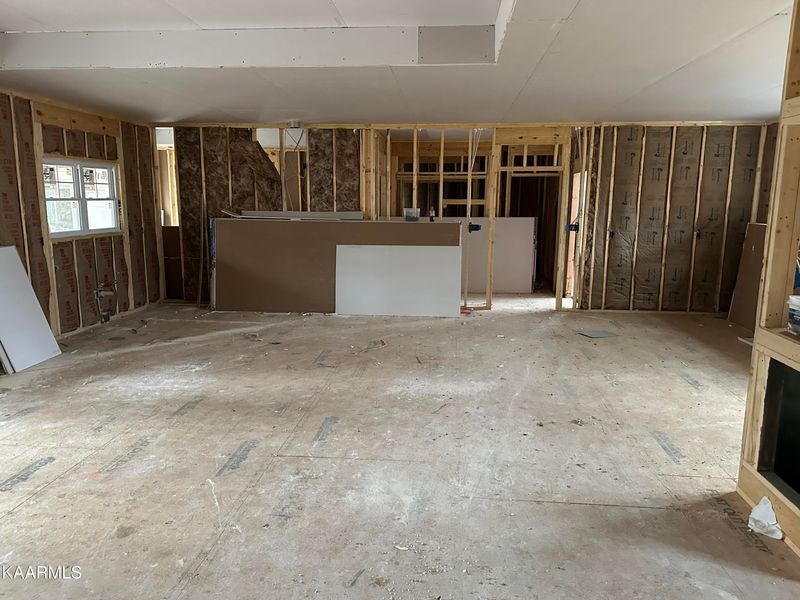 220 Gadusi Way, Loudon, TN 37774