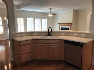 220 Kahite Greens, Vonore, TN 37885