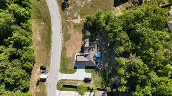 220 Kayla Ln, Oneida, TN 37841