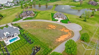 220 Lake Forest Way, Louisville, TN 37777