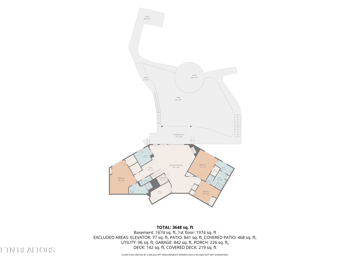 220 Lakewood Dr, Crossville, TN 38558