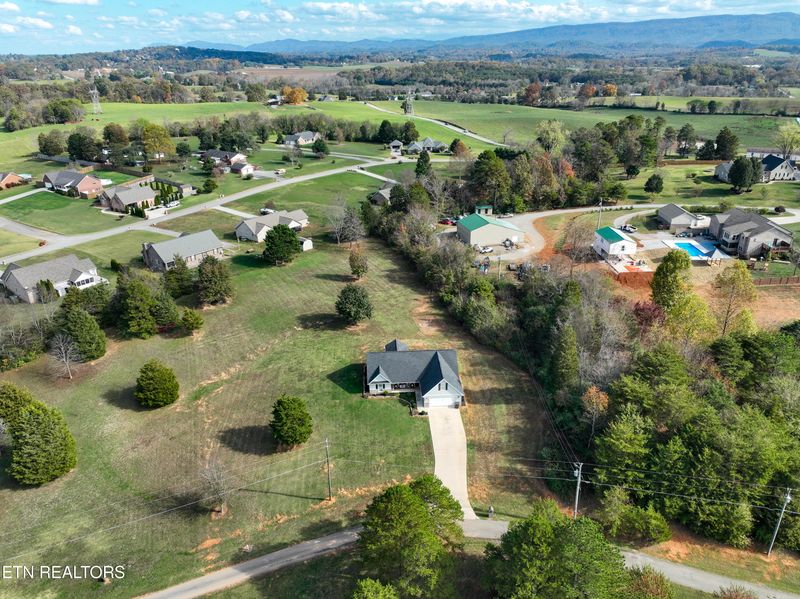 220 Lighthouse Way, Maryville, TN 37801