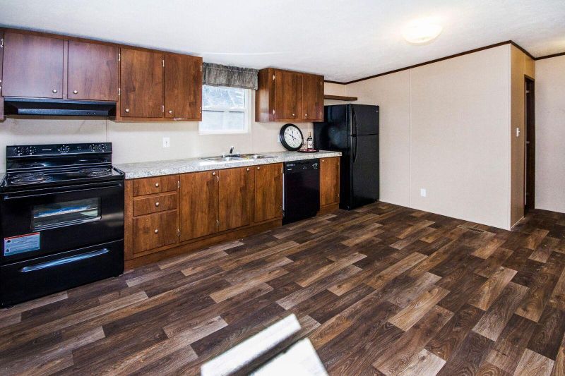 220 Love Rd, Sevierville, TN 37862
