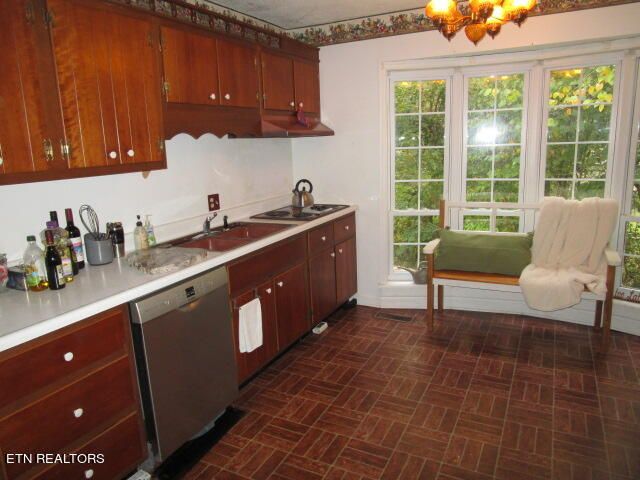 220 Mountainview Dr, Rutledge, TN 37861