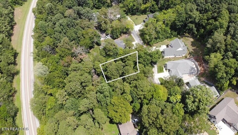 220 Oostanali Way, Loudon, TN 37774