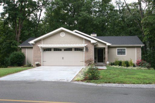 220 Ootsima Way, Loudon, TN 37774