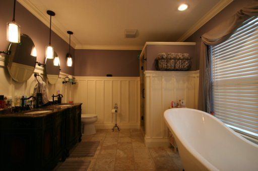 220 Ootsima Way, Loudon, TN 37774